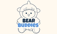 BuddiesBear