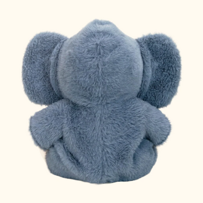 ELEPHANT BUDDY